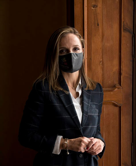 img-destacada-DELEGADA-DESPACHO-2