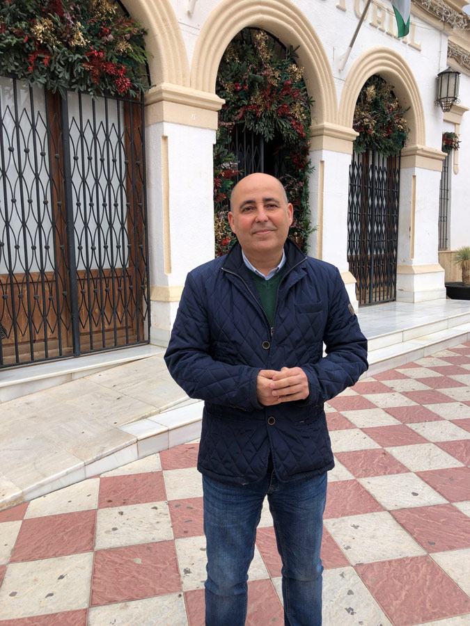 ENTREVISTA-DOMINGO-FERNANDEZ