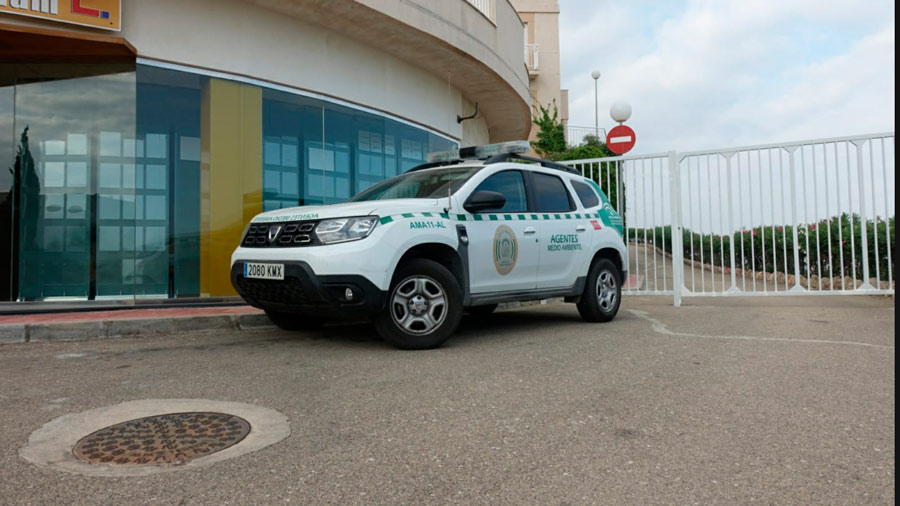 Ignacio-de-la-torre-el-vago-de-los-guardas-forestales