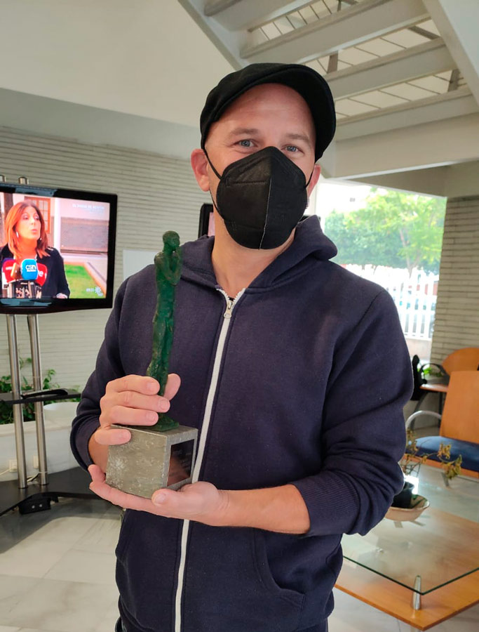 La-leyenda-de-Henry-Weston-y-sus-cuatreros-de-Óscar-Gagliardi