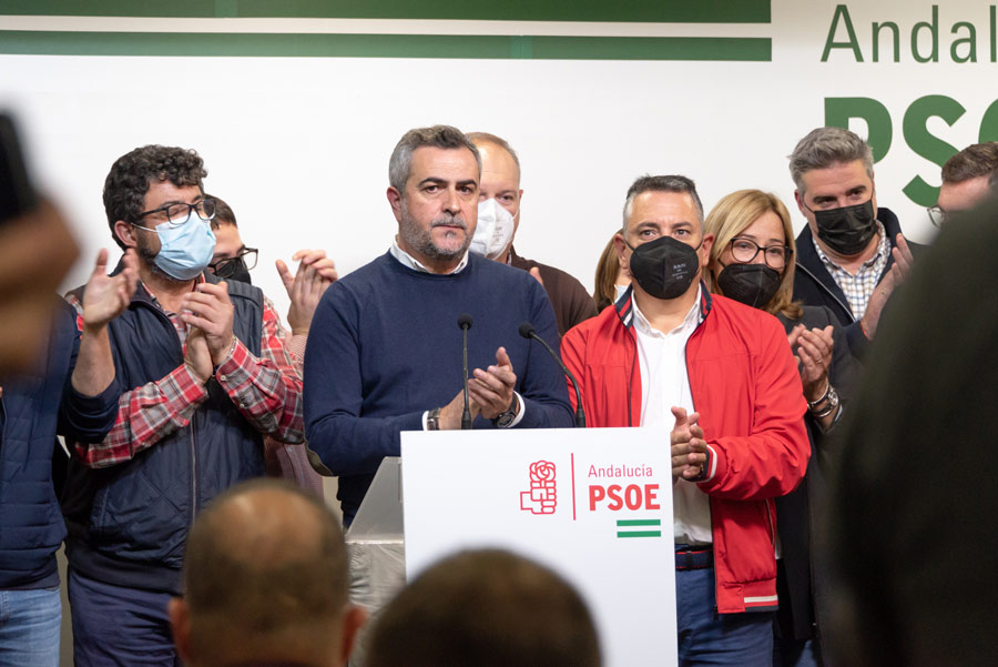 Lorenzo-ganó-a-los-puntos-en-la-comarca