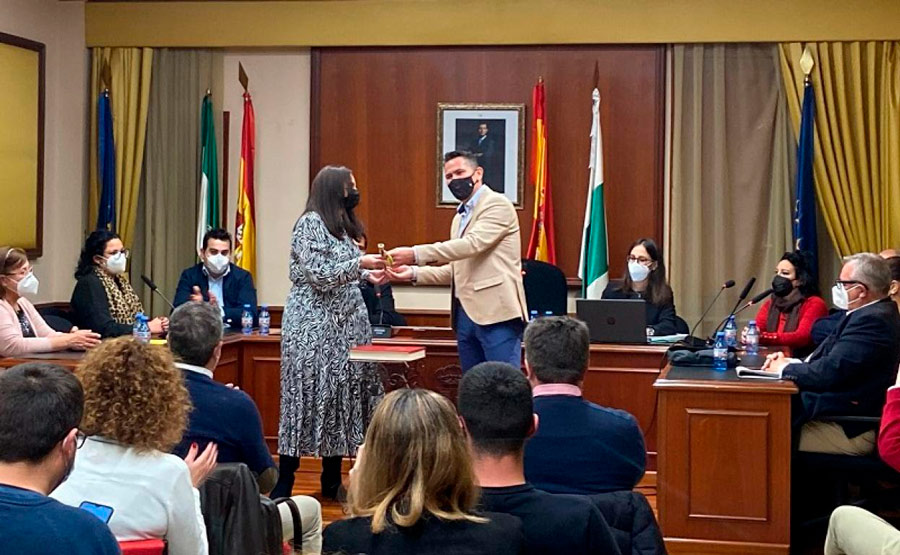 María-Isabel-López-alcalde-de-Turre