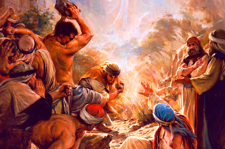 SAVONAROLA-1-de-reyes-21-acab-y-la-vic3b1a-de-nabot