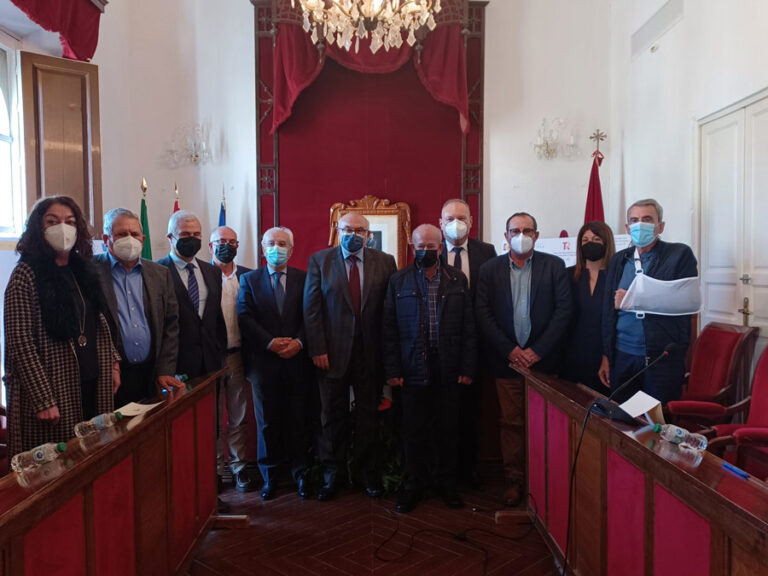 agricultura-levante-almeriense