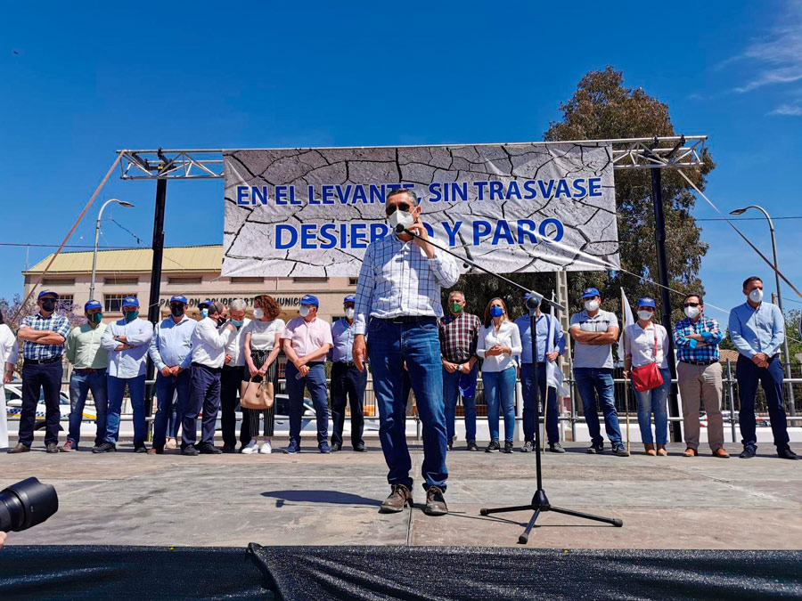 el-levante-sin-trasvase-de-agua