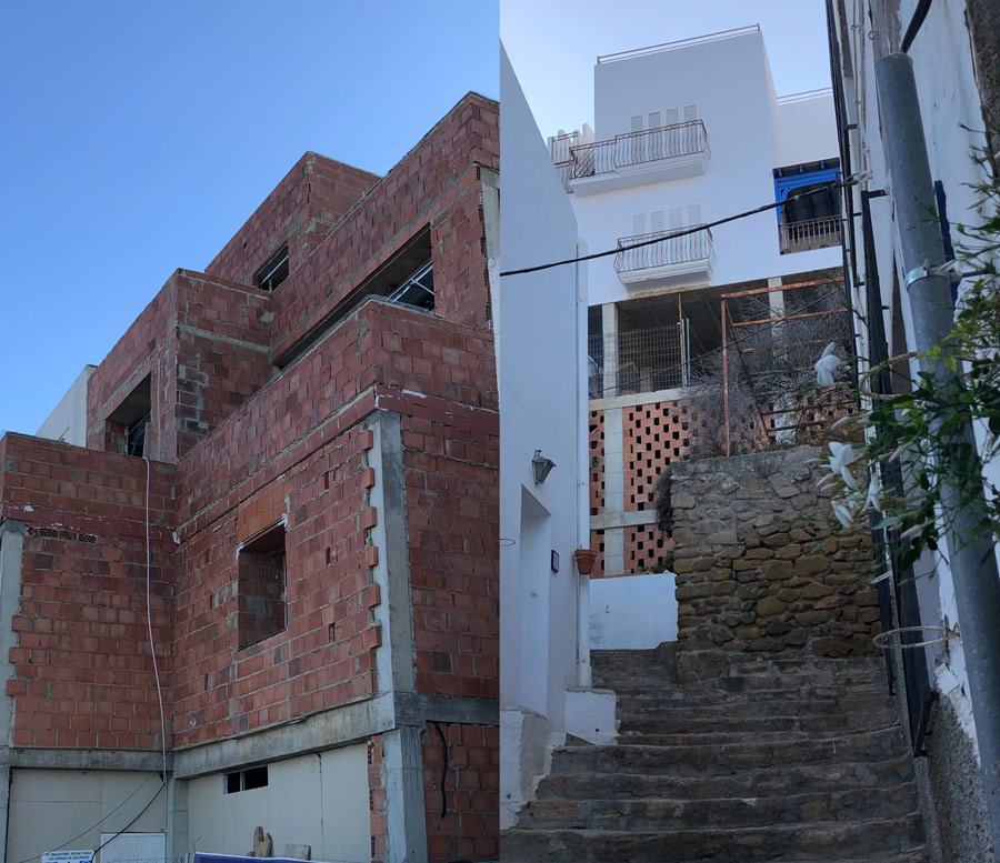 ensena-mojacar-3-Clemente-Flores