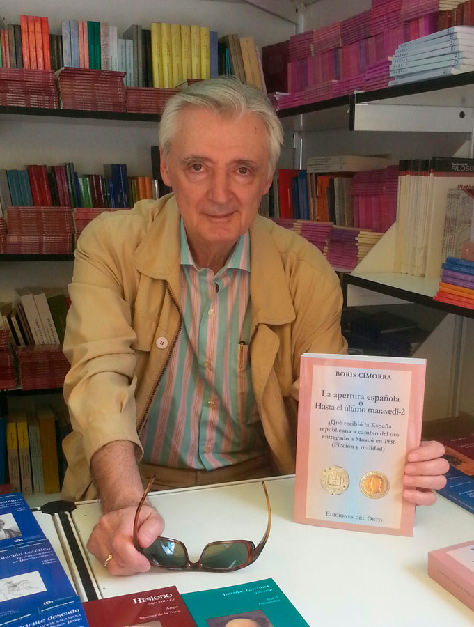 entrevista-boris-gutierrez