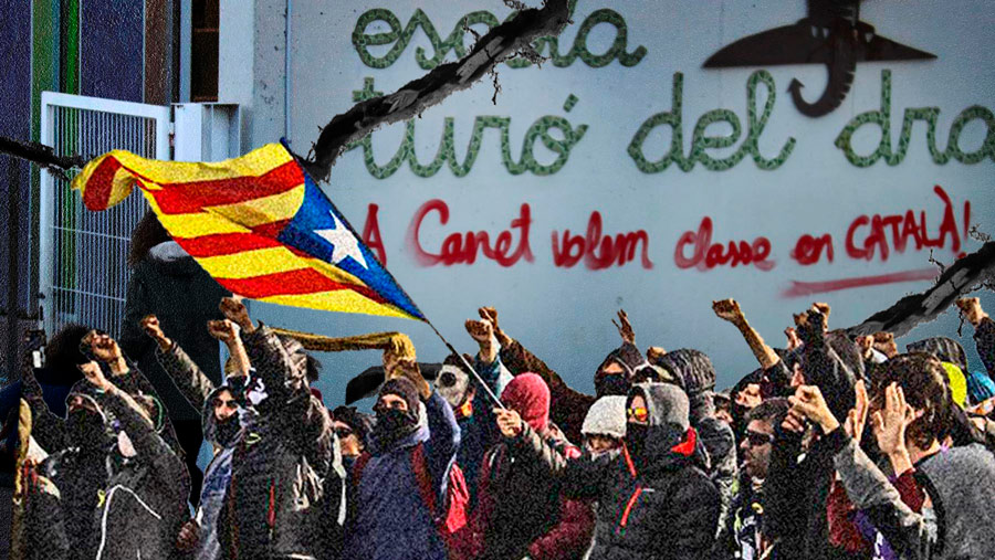 jose-luis-perez-tornell