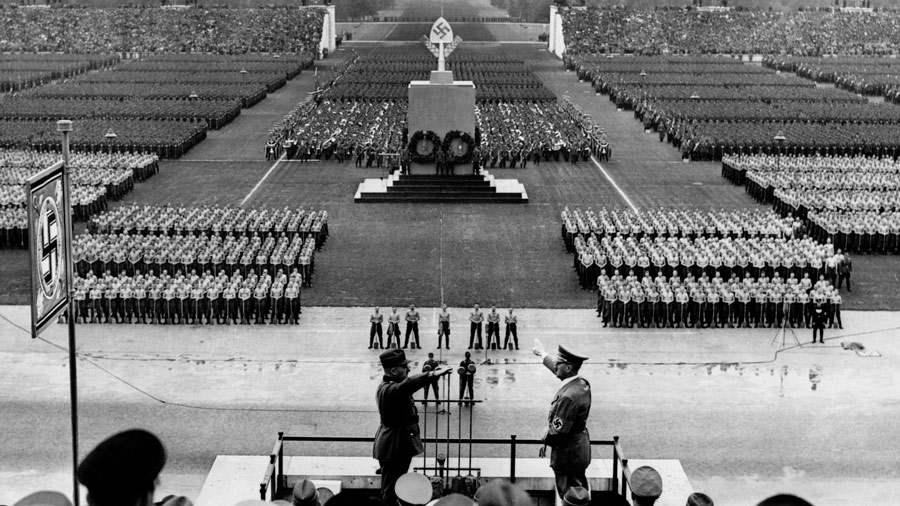 las-cazanazis-las-jovenes-holandesas-que-seducian-alemanes-para-matarlos