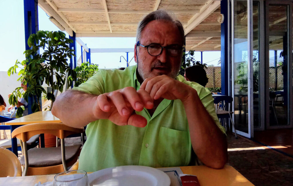 portada-noticias-levante-almeriense