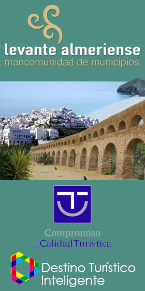 https://www.destinosinteligentes.es/destinos/mancomunidad-de-municipios-del-levante-almeriense-andalucia/