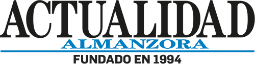 Actualidad Almanzora