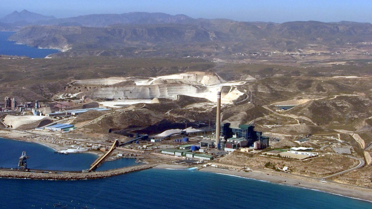 El PP carbonero denuncia «incoherencia» del PSOE y Cayuela por frenar recalificación de terrenos